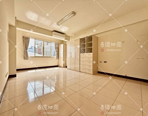 TD💫北屯🐶🐱宅✨全新整修釋出!稀有透天大五房 - Image 4