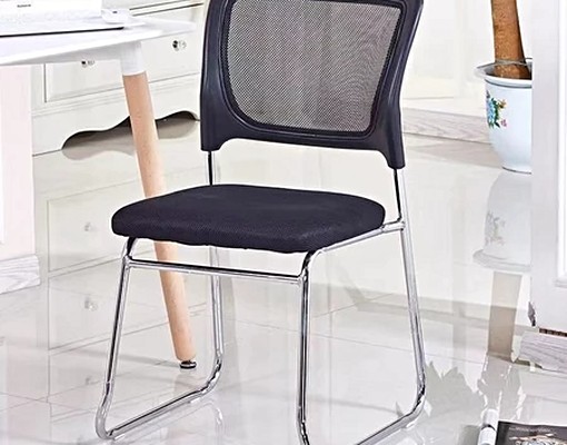 無管理費-鶯桃路💝5.0坪-輕奢美宅 - Image 5