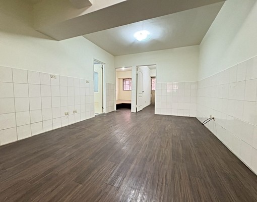 社宅🏠壽豐三房大陽台可伙近楠梓加工區📞愛窩 - Image 1