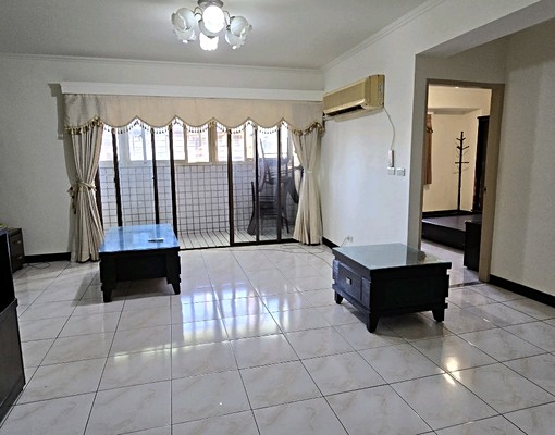 北京華夏三房 - 591租屋網 - Image 1