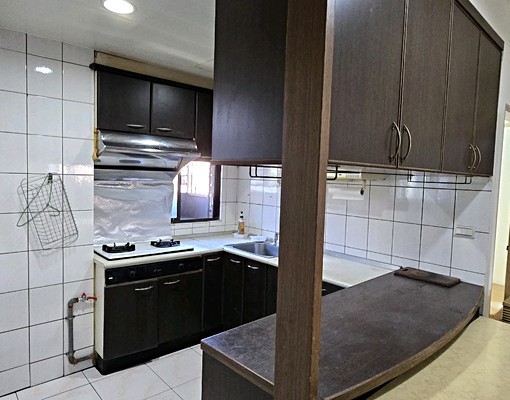 北京華夏三房 - 591租屋網 - Image 8