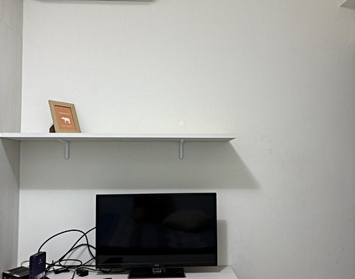 竹南科-電梯套房獨立陽台(可申請租屋補助 - 591租屋網 - Image 4