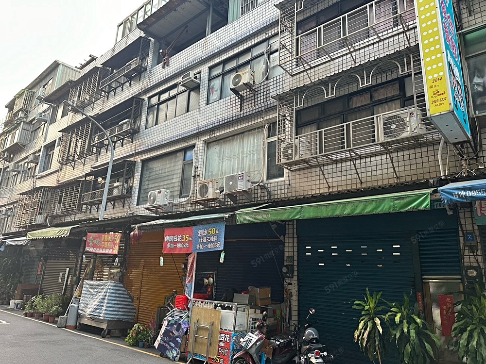 照片