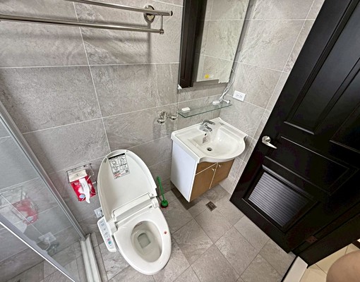 嘉晟社宅龍潭中豐路品尚虹社區2房16000元 - Image 10