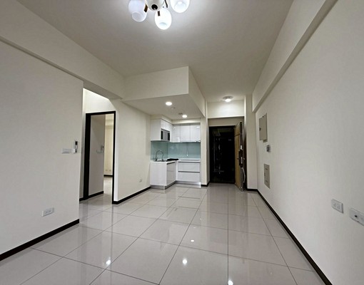 嘉晟社宅龍潭中豐路品尚虹社區2房16000元 - Image 2