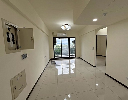 嘉晟社宅龍潭中豐路品尚虹社區2房16000元 - Image 1