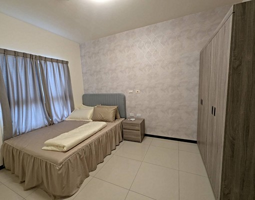 D社宅/免仲可租補/近楊梅火車站方正美兩房車 - Image 3