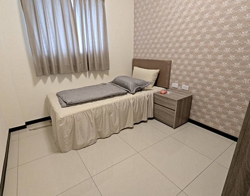 D社宅/免仲可租補/近楊梅火車站方正美兩房車 - Image 5