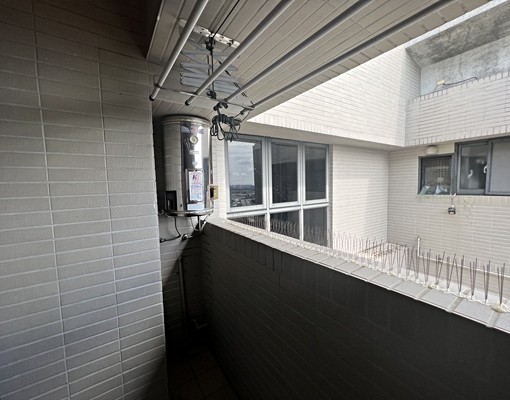 (專簽可寵)南科善化太子win15樓二房平車 - Image 6