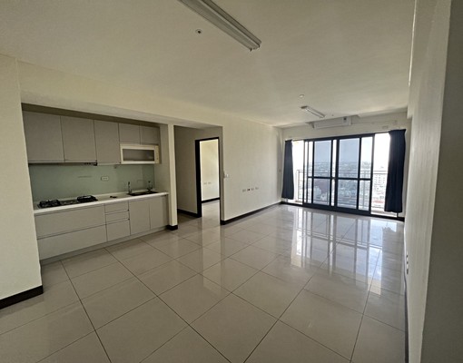 (專簽可寵)南科善化太子win15樓二房平車 - Image 1