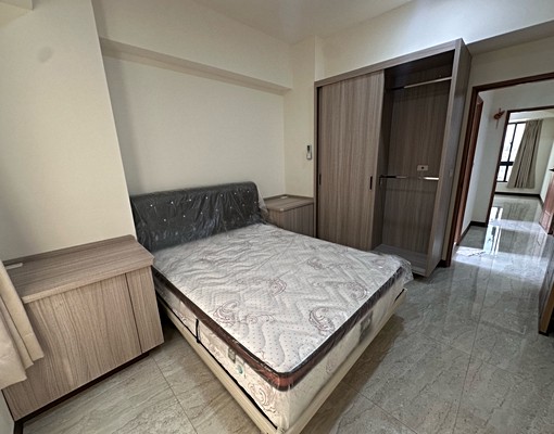 近車站樹仁三街宜誠花園廣場三房雙車位 - Image 8