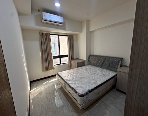 近車站樹仁三街宜誠花園廣場三房雙車位 - Image 14