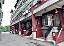 大雅區-大林路4房3廳，37.9坪