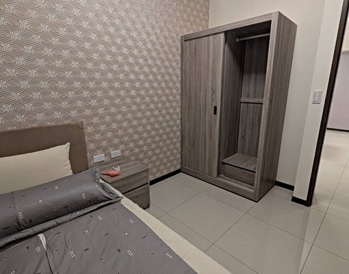 D社宅/免仲可租補/近楊梅火車站方正美兩房車 - Image 4