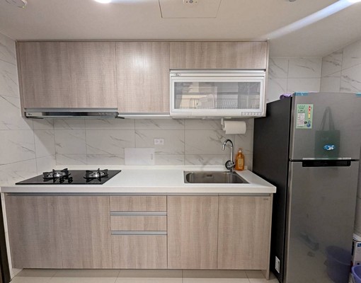 D社宅/免仲可租補/近楊梅火車站方正美兩房車 - Image 6