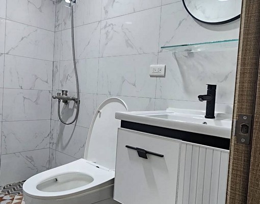 近台積電/楠梓產業園區/生活機能佳/可租補🟨一佳租賃🟨 - Image 12