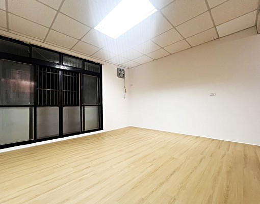 H-松義街-四房三廳二衛-大空間+可租補+全空屋 - 591租屋網 - Image 5