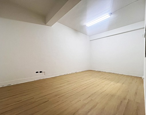 H-松義街-四房三廳二衛-大空間+可租補+全空屋 - 591租屋網 - Image 7