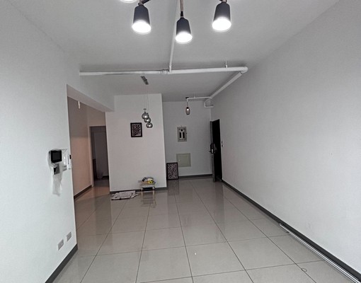 全新高景觀大三房｜免服務費、可租補｜衛浴開窗 - Image 1