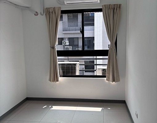 全新高景觀大三房｜免服務費、可租補｜衛浴開窗 - Image 2