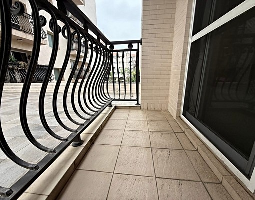 可租補!台水電.沙鹿天鵝堡兩房平車出租 - Image 11