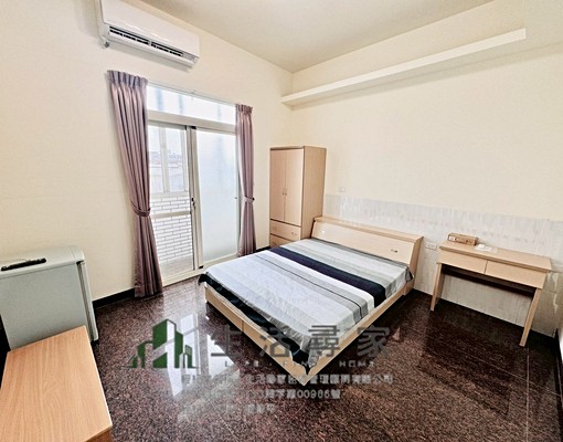 大里區透天厝套房#近崇光國小#陽台獨洗曬 - Image 2