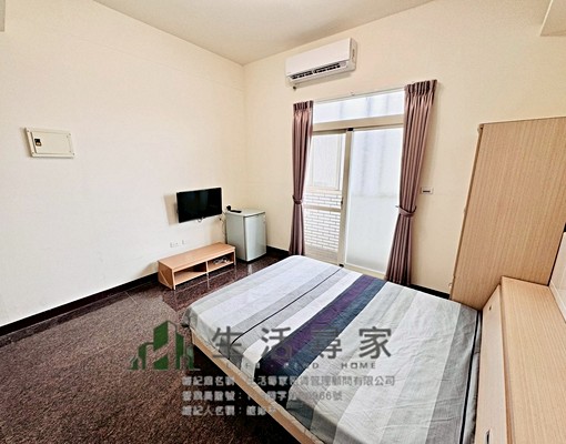 大里區透天厝套房#近崇光國小#陽台獨洗曬 - Image 3