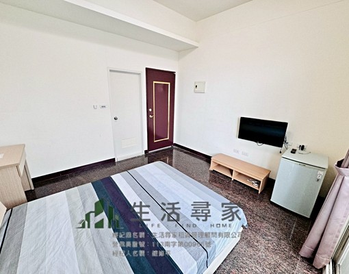 大里區透天厝套房#近崇光國小#陽台獨洗曬 - Image 4