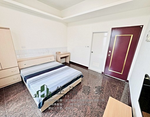 大里區透天厝套房#近崇光國小#陽台獨洗曬 - Image 5