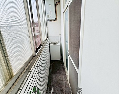 大里區透天厝套房#近崇光國小#陽台獨洗曬 - Image 9