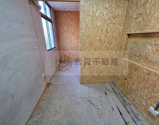 竹科園區新莊車站|可停休旅車|四房適員工宿舍 - Image 4