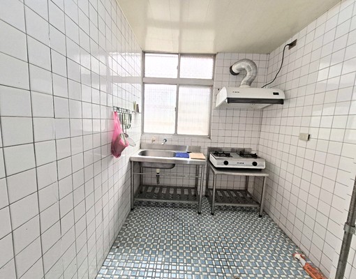 中山路~3房~機能優 - Image 4