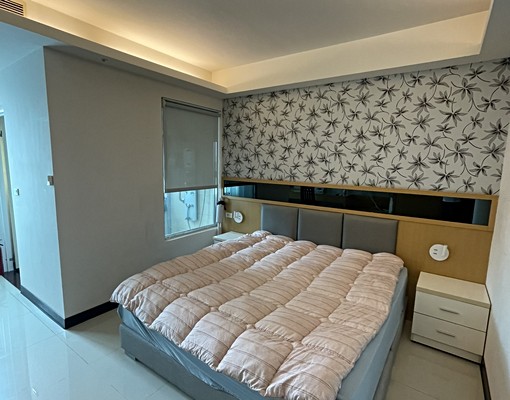 桃園區永安路國道二號旁飯店式溫馨套房 - Image 6