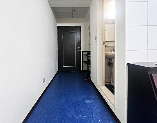 H-城市經典-免仲+可租補 - 591租屋網 - Image 3