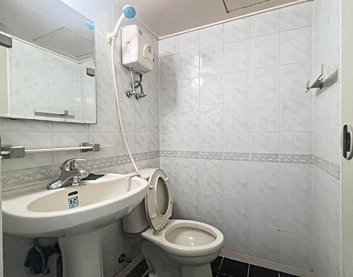 H-城市經典-免仲+可租補 - 591租屋網 - Image 4