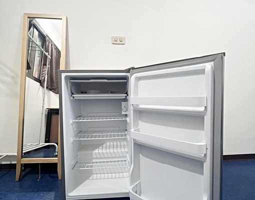 H-城市經典-免仲+可租補 - 591租屋網 - Image 5