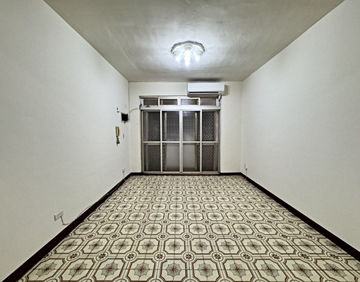 雙和商圈公寓2樓3房 - Image 1