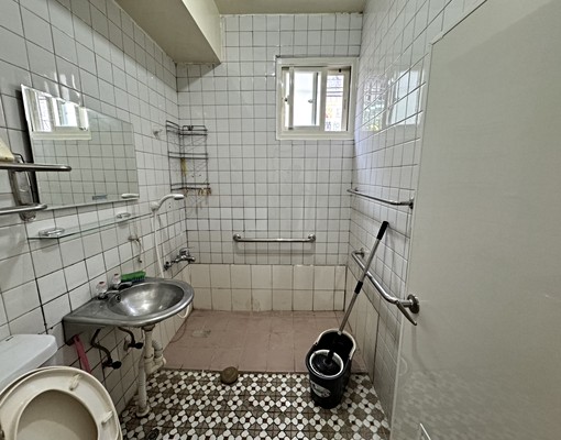 雙和商圈公寓2樓3房 - Image 9