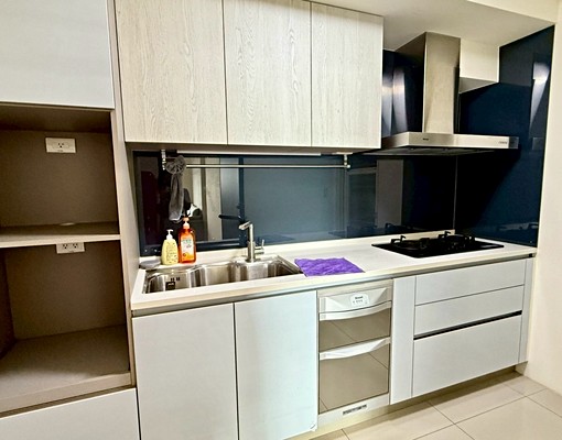 洲際W高樓層四房平車全配 - Image 12