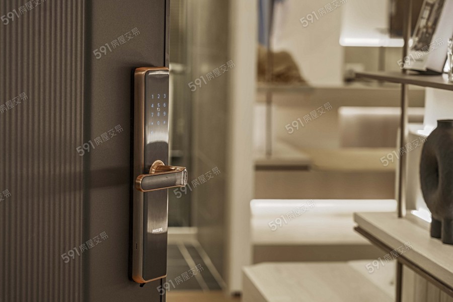 璟都新世界樣/實品屋