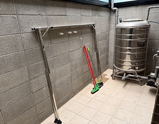 新社區僅3年屋齡~嘉樂富~透天美別墅~前院停車 - Image 5