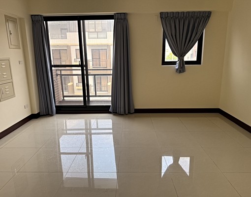 新社區僅3年屋齡~嘉樂富~透天美別墅~前院停車 - Image 10