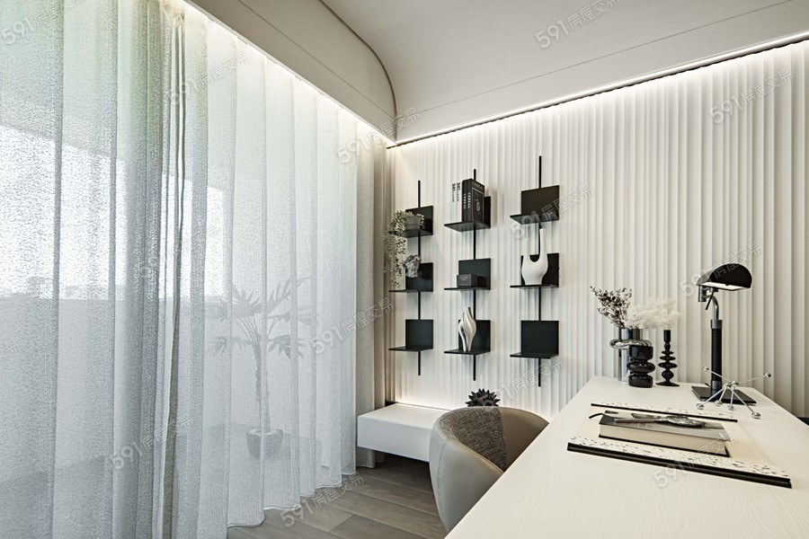 璟都新世界樣/實品屋