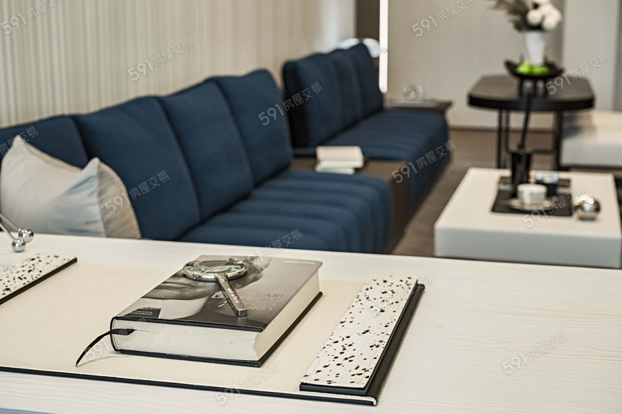 璟都新世界樣/實品屋