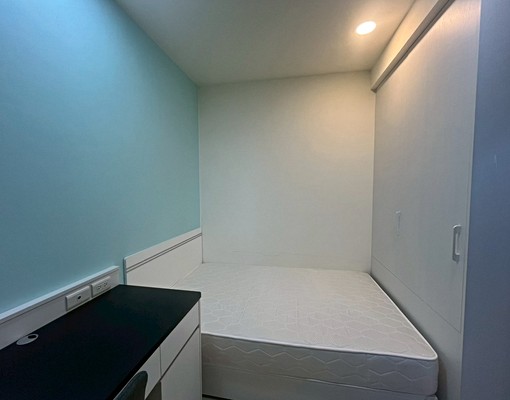 站前A+漂亮2房(可租補)+坡道平面車位 - Image 3