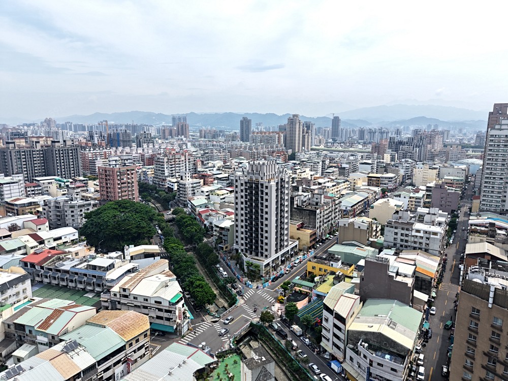 房屋圖片