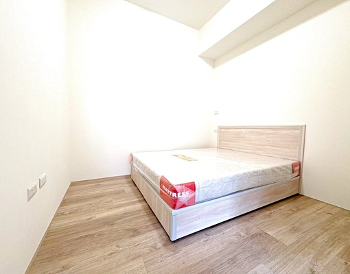 可租補!台水電沙鹿一房一廳出租 - Image 2