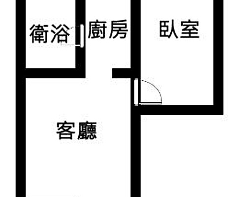 海都3🌼質感美套房🌼傢俱齊全🌼拎包入住🌼歡迎租補 - Image 11