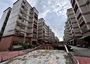 鳳山區-中崙二路3房2廳,33坪