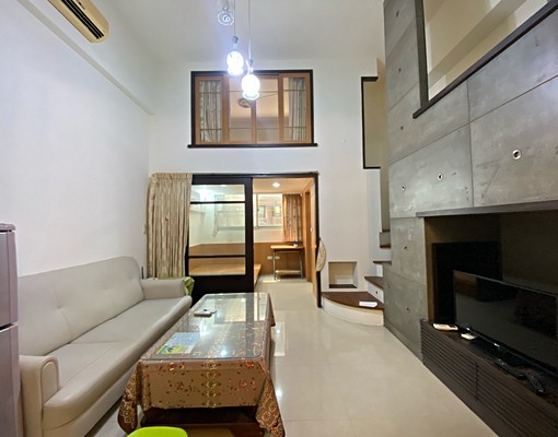 竹北租屋AI園區電梯三房。樓中樓含管理費第四台網路瓦斯爐開伙 - Image 3